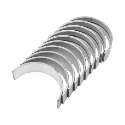 Bearing sleeve for Dacia Papuc 1.9 R1