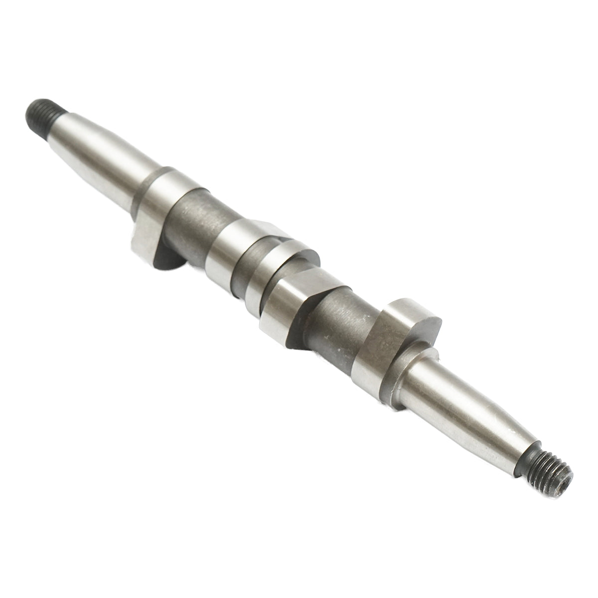 Axle with cam injection pump U-650 1416124311