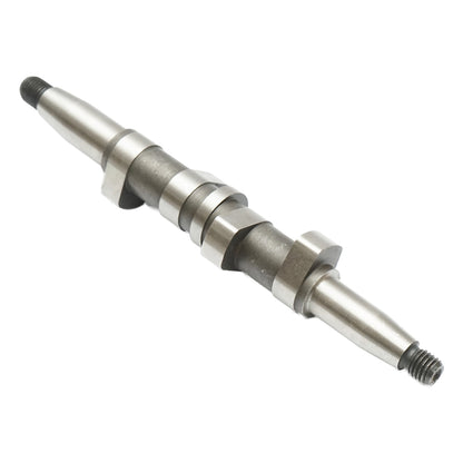 Axle with cam injection pump U-650 1416124311