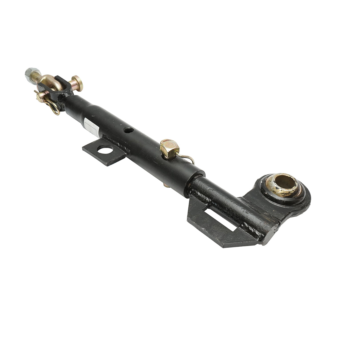 Side stabilizer for Deutz-Fahr, Same OEM code 0.021.9586.4