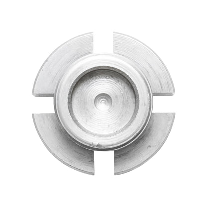 Transfer pump rotor hydraulic cap OEM code 7123-018F Breckner Germany