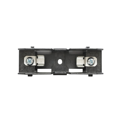 Breckner Germany fuse cylindrical safety base