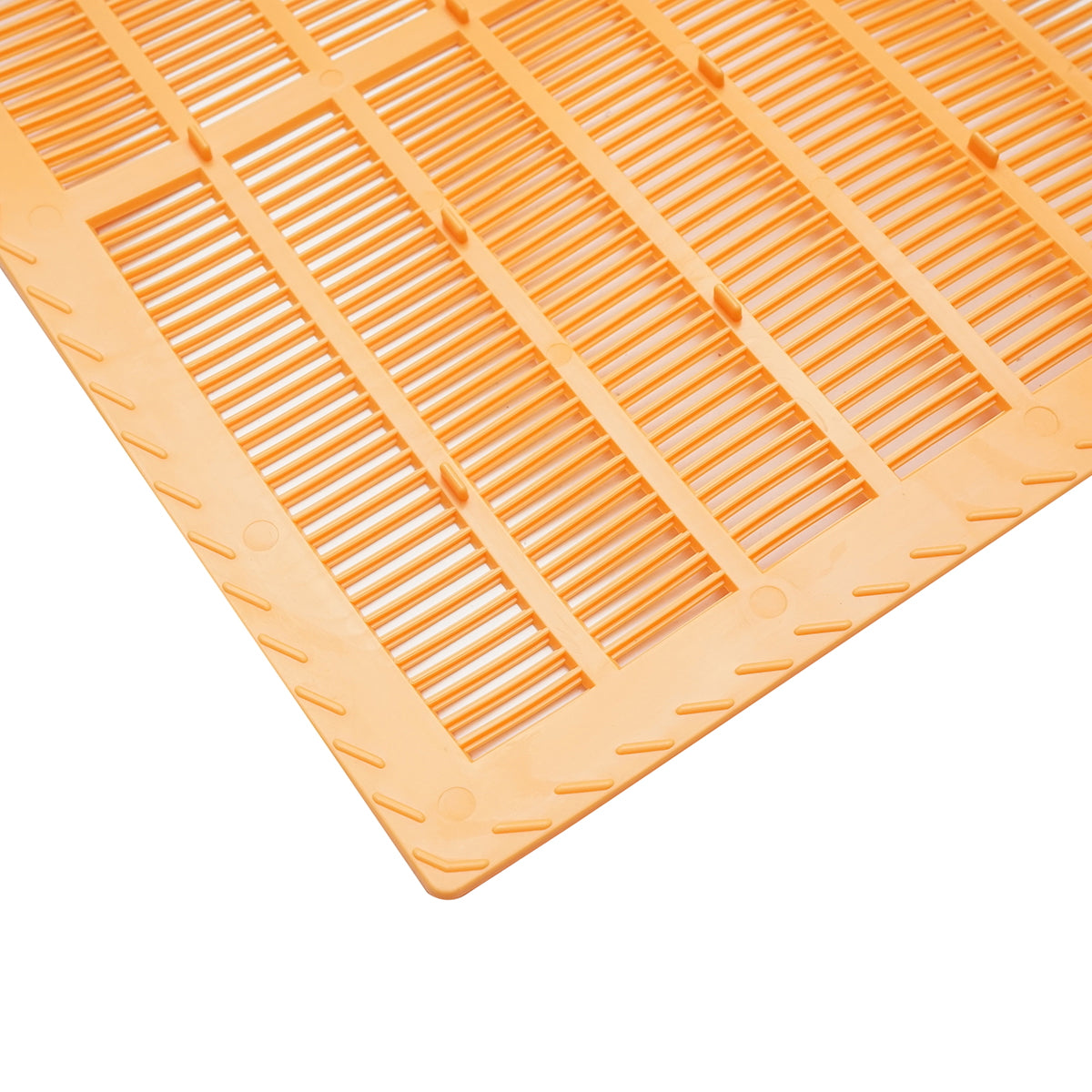 Plastic propolis collector 510x410mm