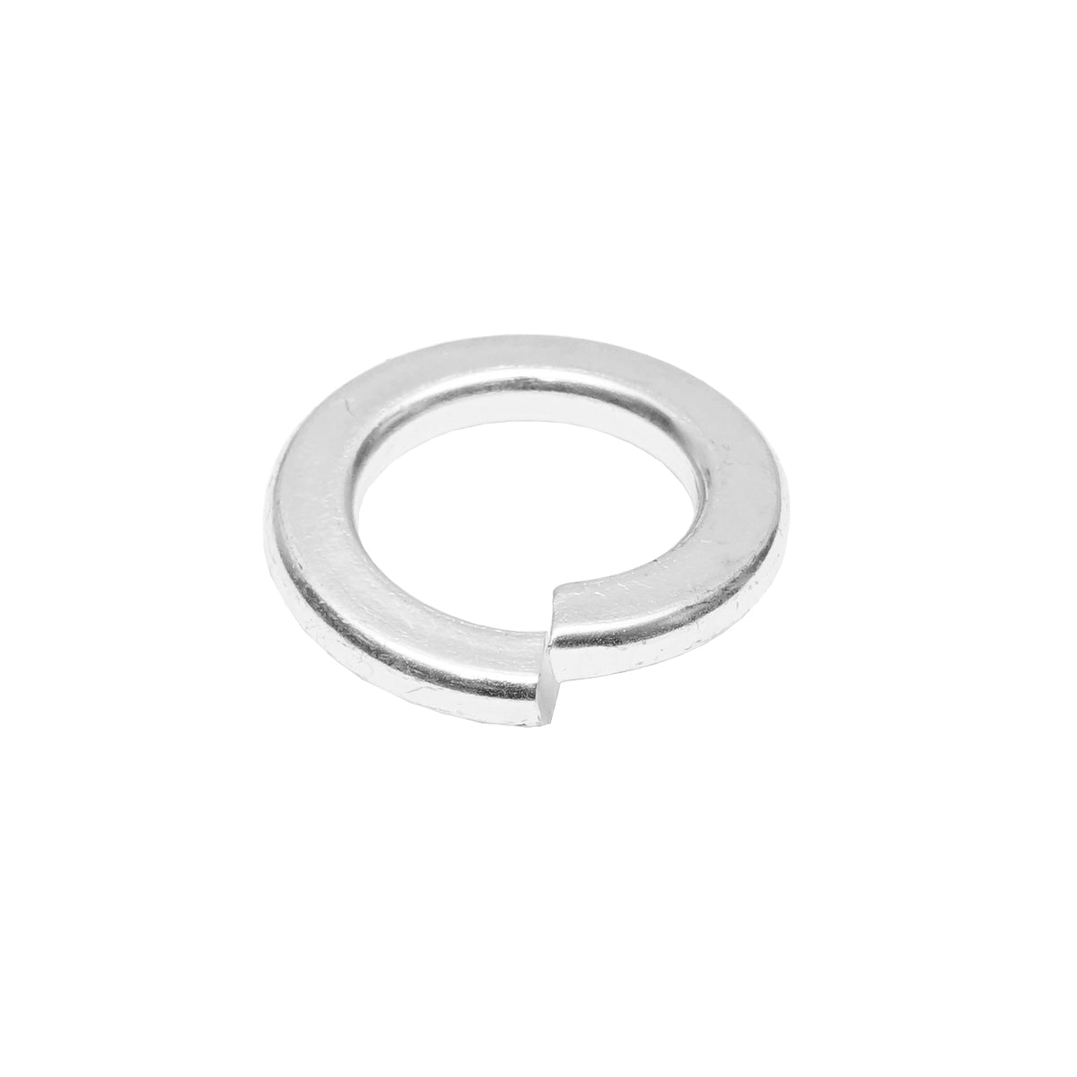 Flat washers DIN 127 B-4.8 M24 50 pcs