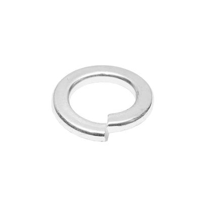 Flat washers DIN 127 B-4.8 M24 50 pcs