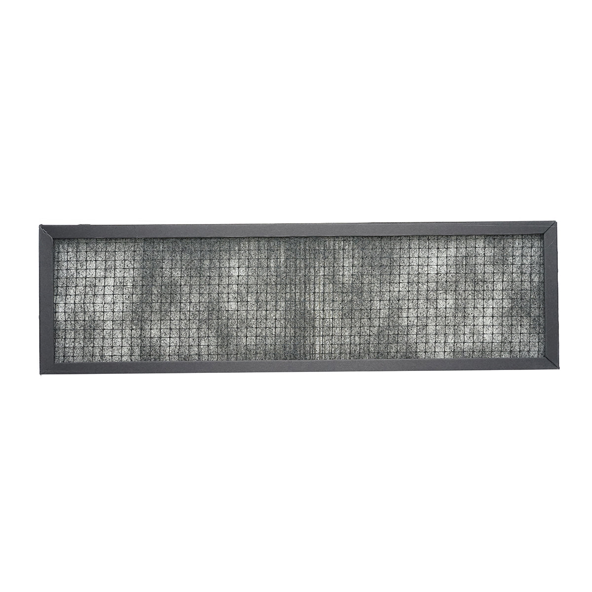 HEPA filter for the heat recovery ventilation unit DISMT17