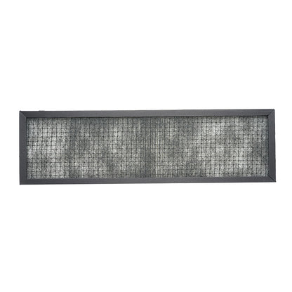 HEPA filter for the heat recovery ventilation unit DISMT17