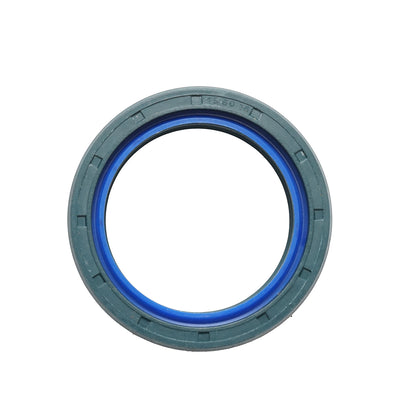 Planetary bearing front Massey Ferguson 45x60x16/17mm OEM code VA641735, B49227