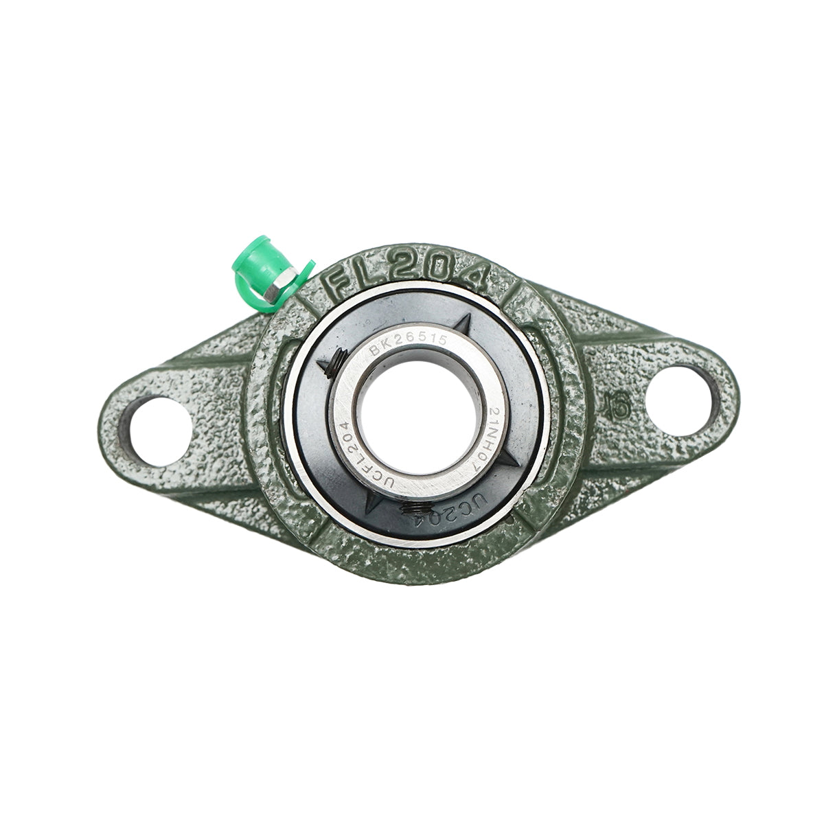 UCFL204 Bearing