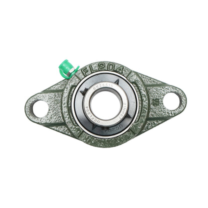 UCFL204 Bearing