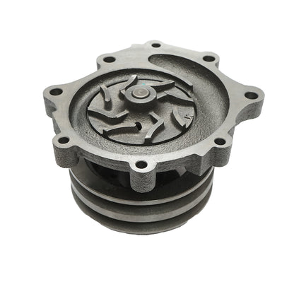 Water pump for Ford OEM code EJPN8A513BA