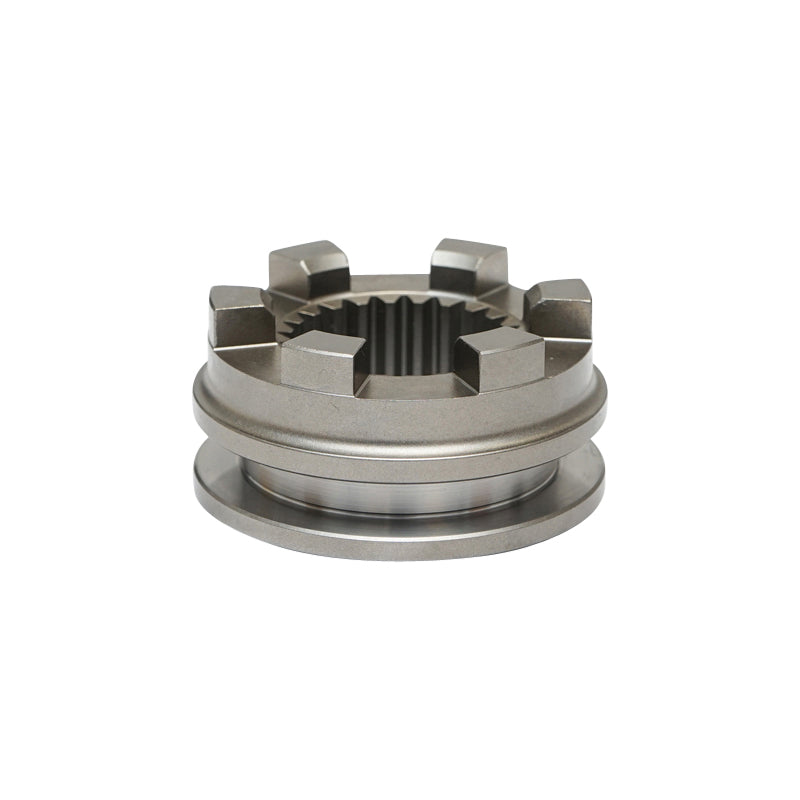 Differential locking coupling interior Z=24 John Deere R138227