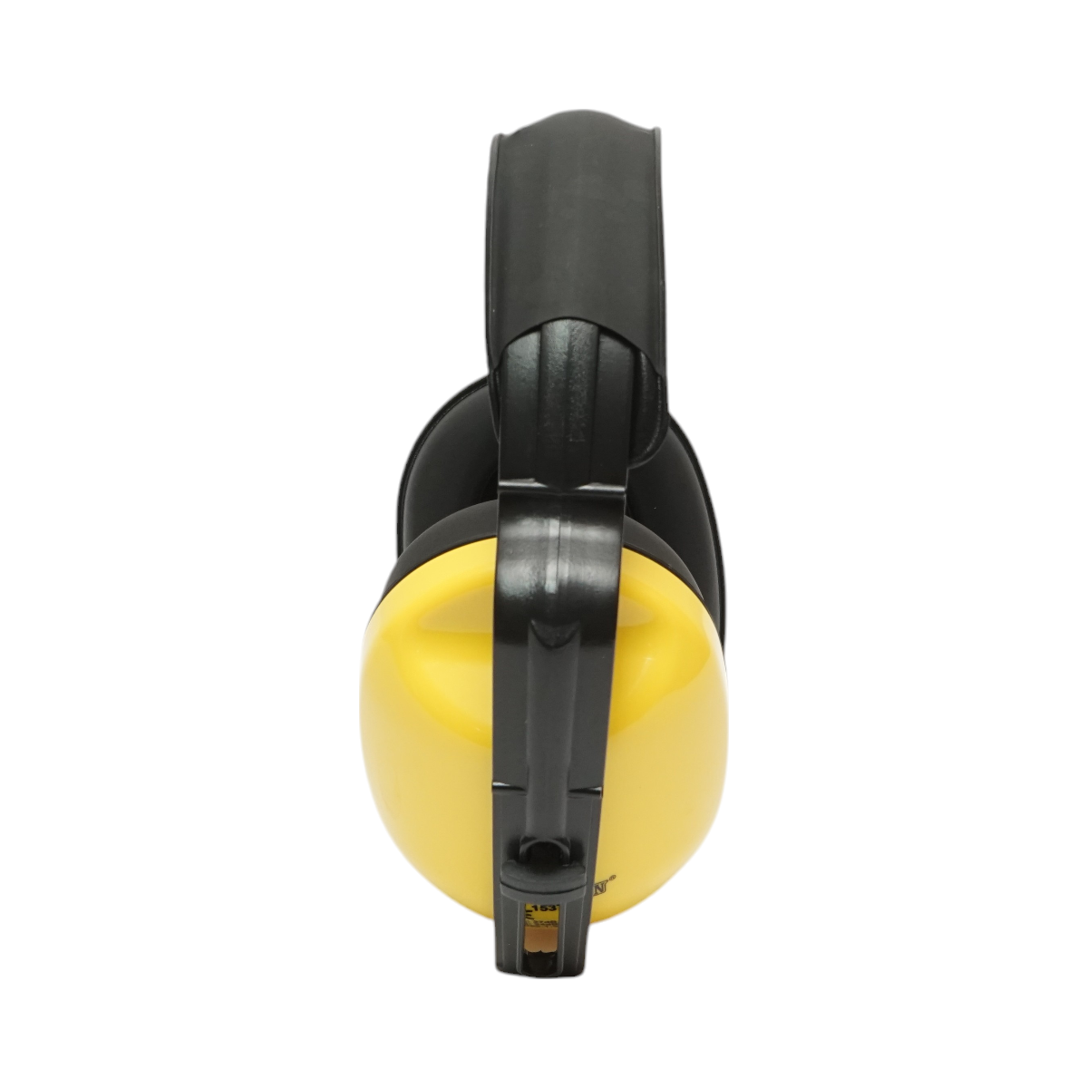 Crownman noise protection headphones