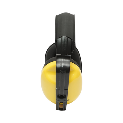 Crownman noise protection headphones