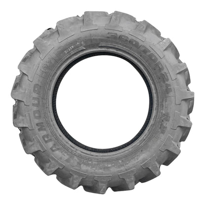 Tire 360/70R24 122A8/119B TL 12.4r24