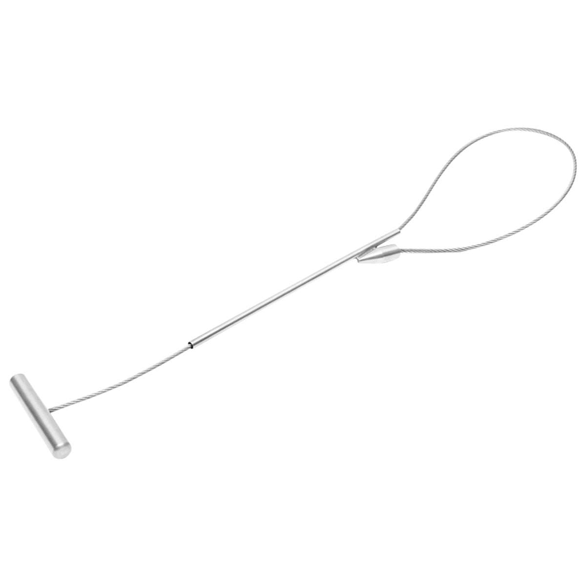 Device for holding piglets Breckner Germany