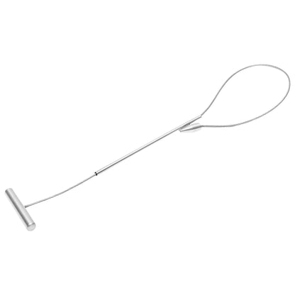 Device for holding piglets Breckner Germany