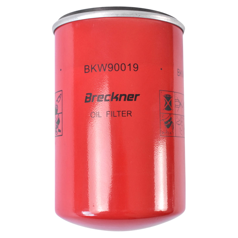 Motor oil filter for John Deere, Renault/Claas OEM code P551352, W925, XO550, SO10006, RE59754, BALB7125, LF3703, MC311159A1, 6005021347, 6005021346, 281492A1, 311159A1