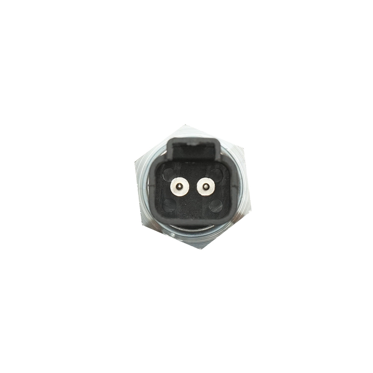 Oil pressure sensor for JCB OEM code 701/80591, 701/M7305, 701/80319, 701/80626, 701/80459 Breckner Germany