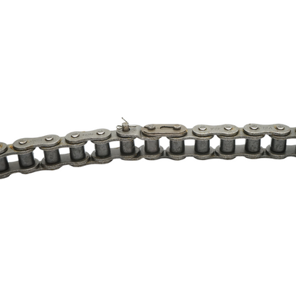 Long transmission chain for baler 9YK