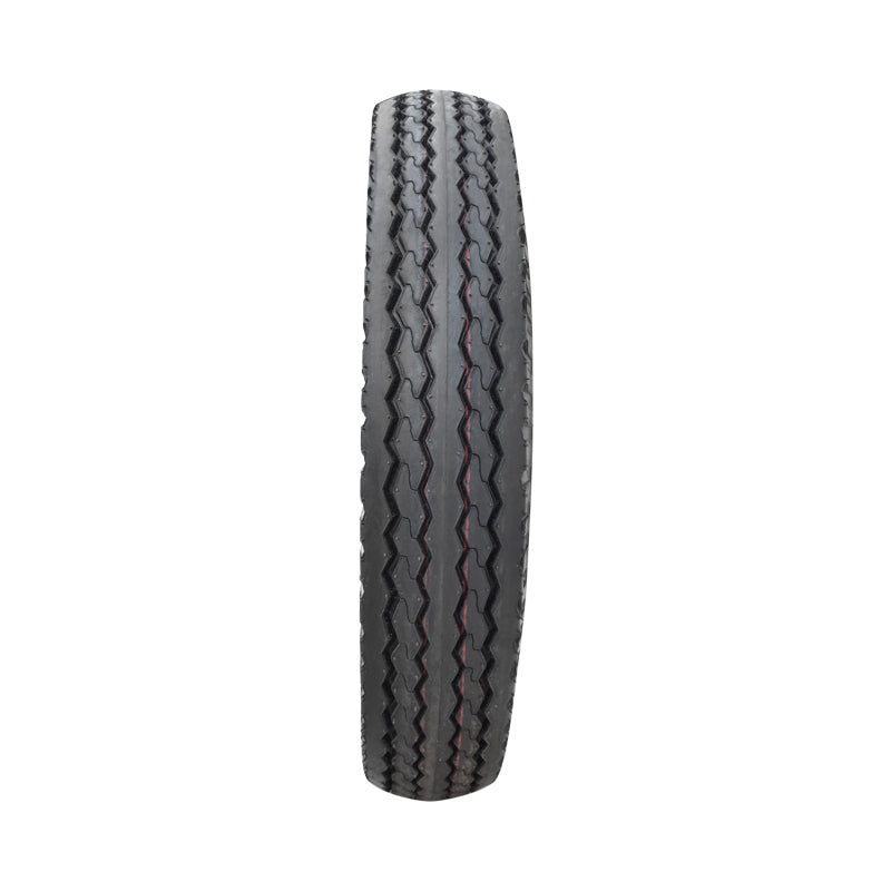Agricultural tire 900/20 14PR H218 RIB front/trailer