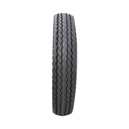 Agricultural tire 900/20 14PR H218 RIB front/trailer