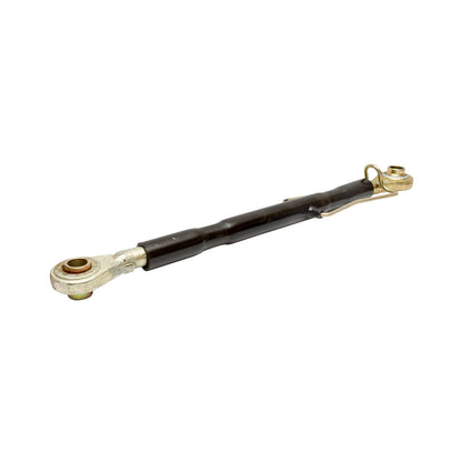 Central pull with handle 80 cm, Cat 2-2, M30x3mm