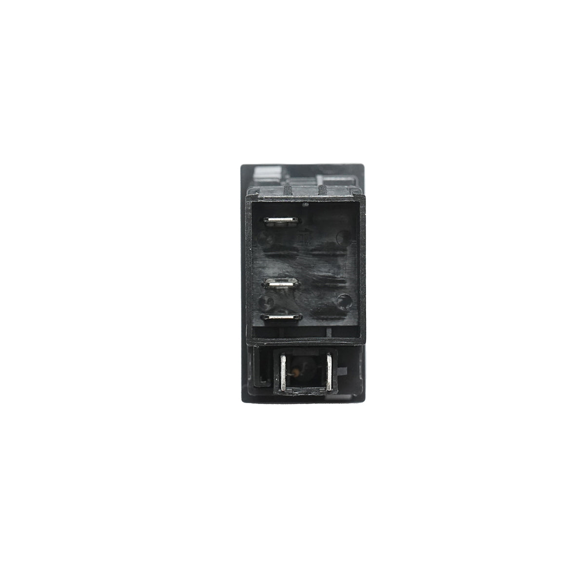 Universal signaling switch