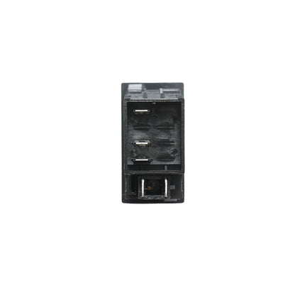 Universal signaling switch