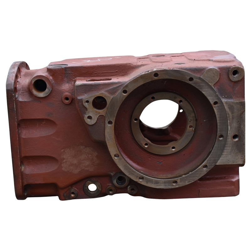 Carter/differential housing U-445, DTC 48.24.023 40.24.023