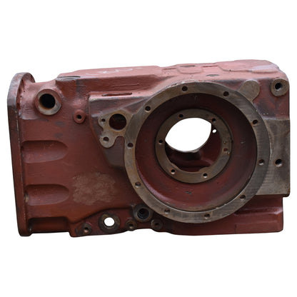 Carter/differential housing U-445, DTC 48.24.023 40.24.023