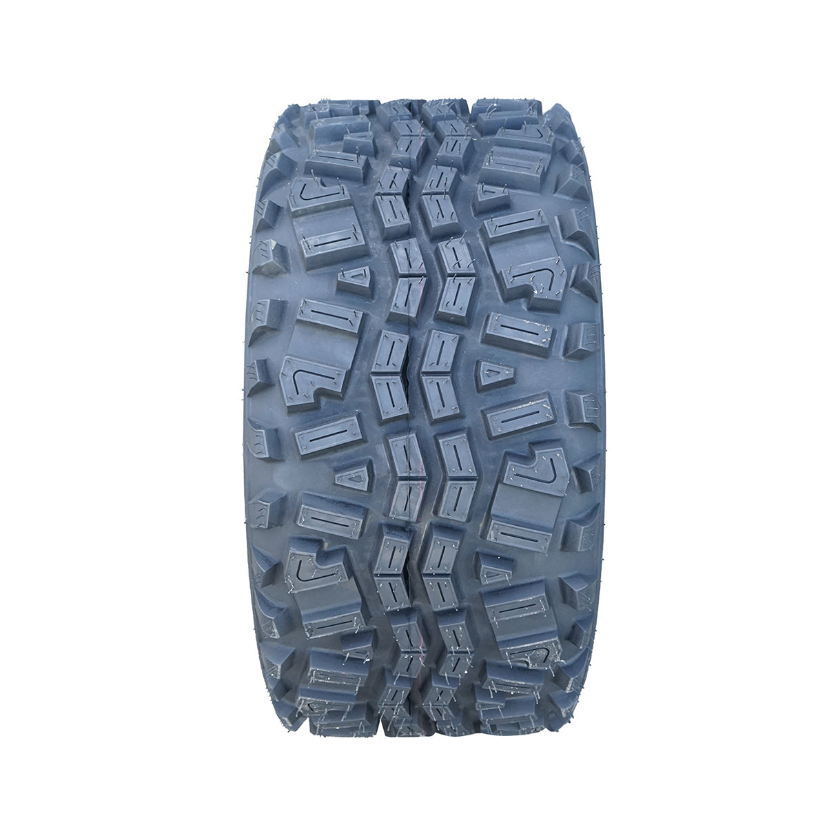 ATV Tire 24x11-10 6PR TL VENUS