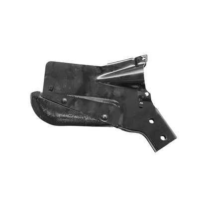 Brazdar Patina SUP29-31 Type Craiova