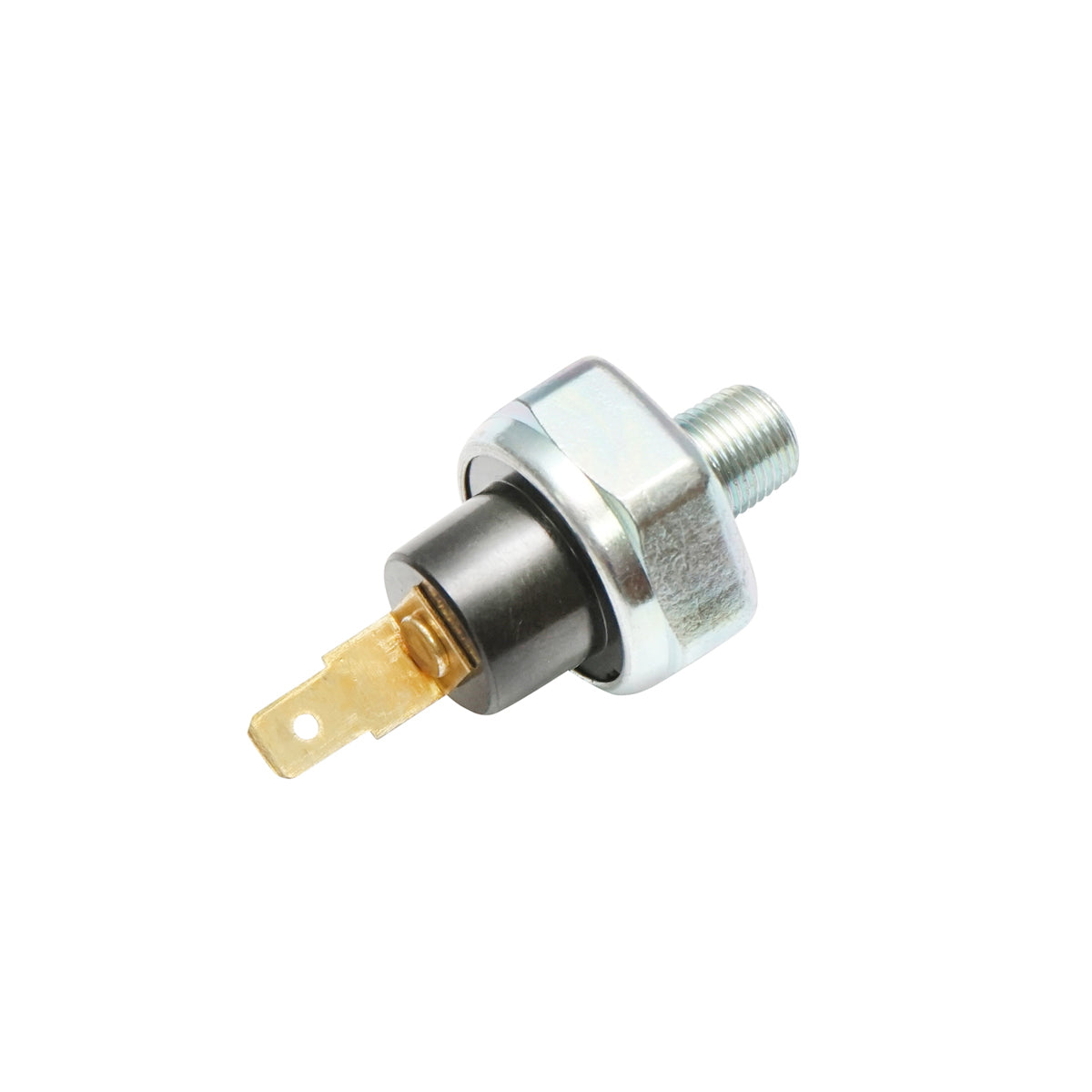 Oil pressure sensor for Kubota OEM code 1A024-39010, 15531-39013, 15531-39010, 15521-39010, 15531-39014