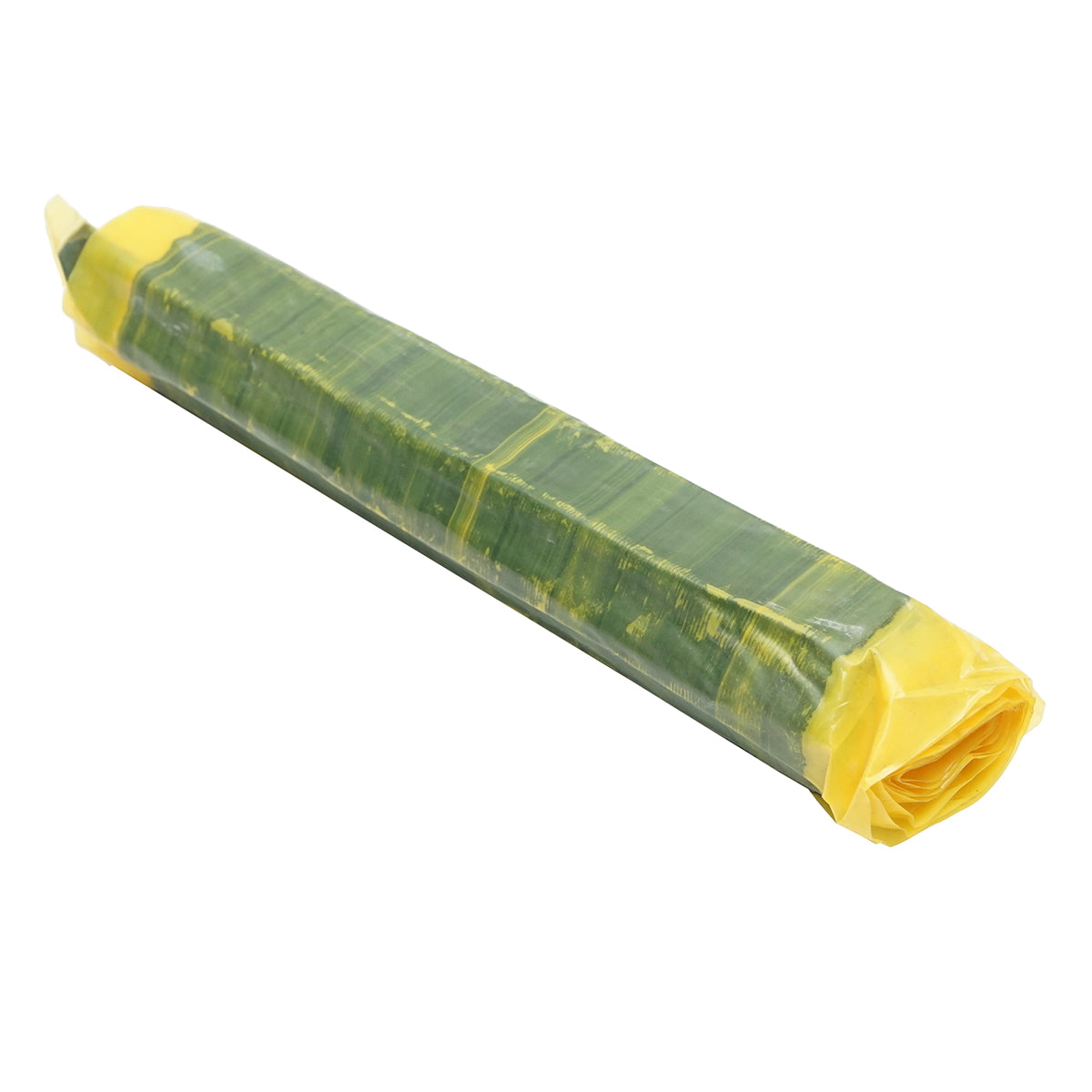 Vulcanizing tape 600x20cm