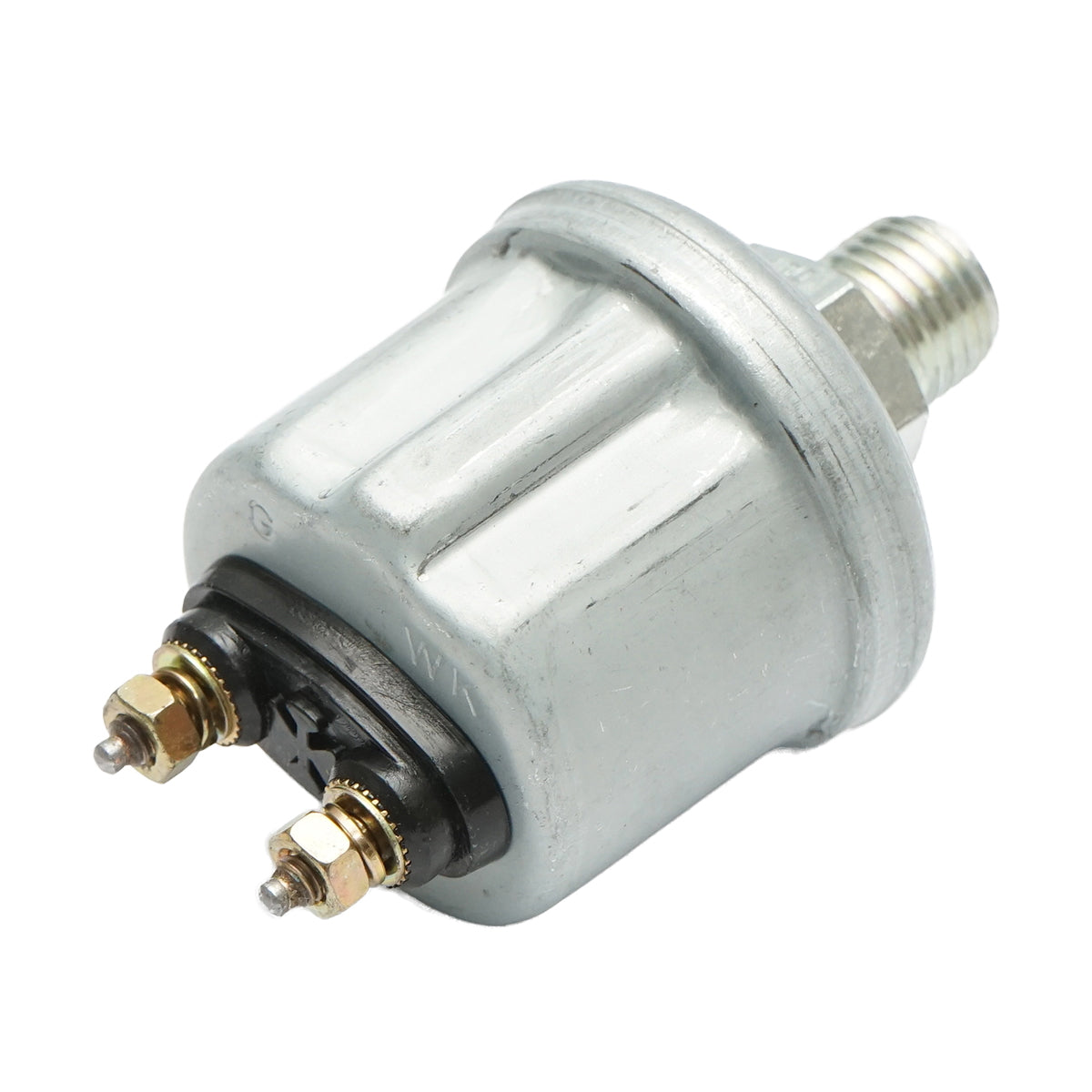 Oil pressure sensor for Fendt OEM code H816900020020