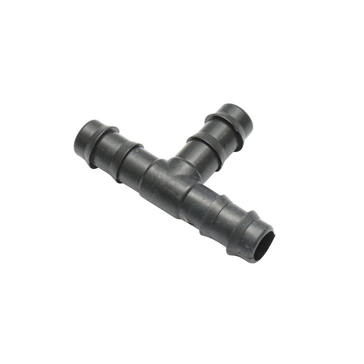T-type rubber connection system fi 13.5mm for Breckner Germany milking machine