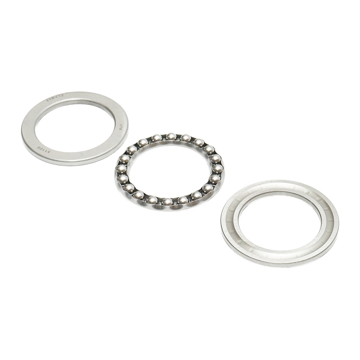 Bearing 51109