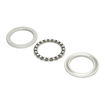 Bearing 51109