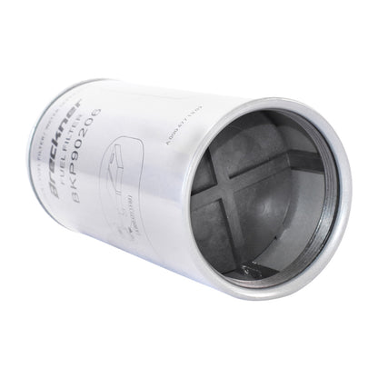 Diesel filter for Mercedes Actros MP2 P551026, WK1080/7x, XN209, SN40749 Breckner Germany