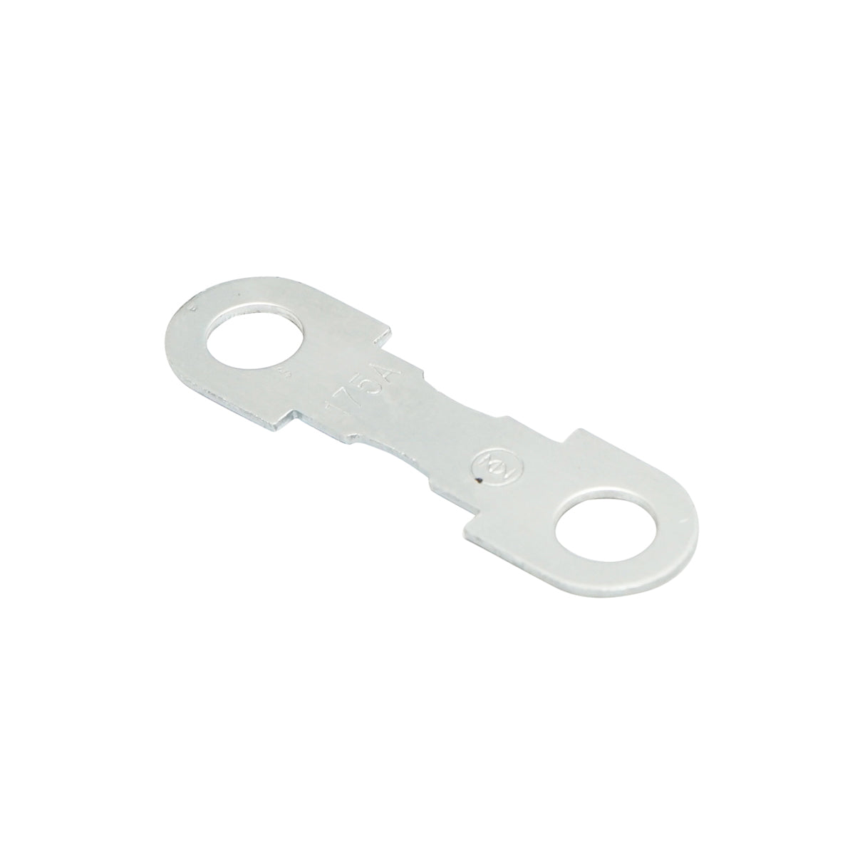 Fusable automotive safety ANS 200 A Breckner Germany