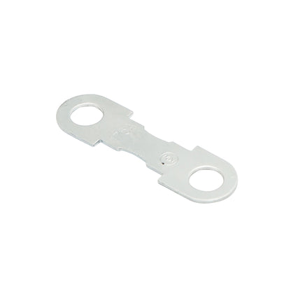 Fusable automotive safety ANS 200 A Breckner Germany
