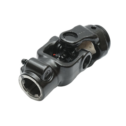 Complete cardan joint FCF L2 T2S, cross 23.8X61.3 for lemon pipe 48/41