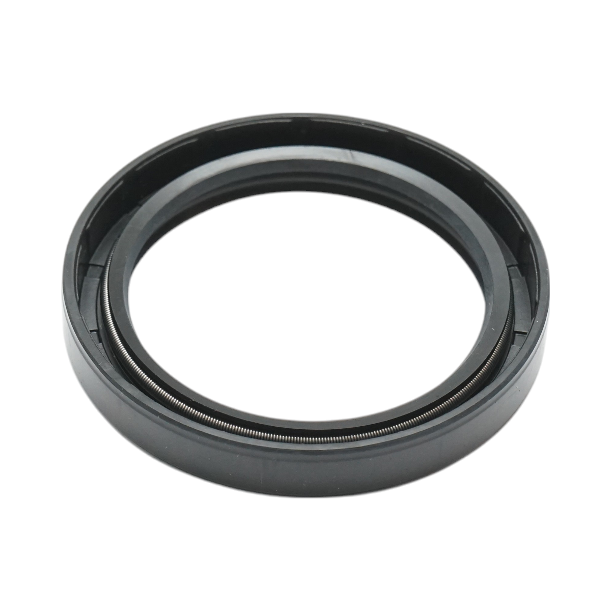 Direction pivot bearing for Massey Ferguson, Fiat, Landini 72x55x10mm OEM codes 392184X1, 02338370, 12011183, 215203290, 25360, 350358312, 4589556, 4634505, 556177, 576830, 582505, X550119101000, 6470-34, 4301-1603