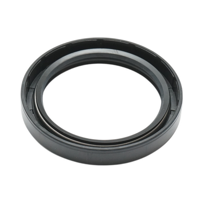 Direction pivot bearing for Massey Ferguson, Fiat, Landini 72x55x10mm OEM codes 392184X1, 02338370, 12011183, 215203290, 25360, 350358312, 4589556, 4634505, 556177, 576830, 582505, X550119101000, 6470-34, 4301-1603