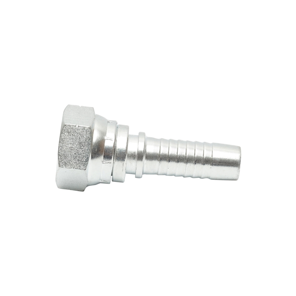 DKR DN16 BSP 3/4 Armature