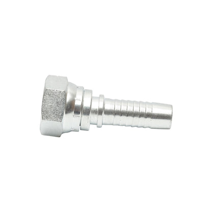 DKR DN16 BSP 3/4 Armature