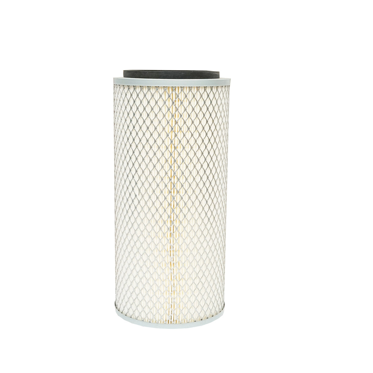 Air filter for Claas, Fendt, John Deere, Case IH 7701019017, AZ20623, 3146939R1, 3405458R1, 3563565, F181200060040, F182200090010, 0010944604, 02165044, 179000190701, XA1105, 46515EWIX, SL6214, SA14008, 161-20, 161-35