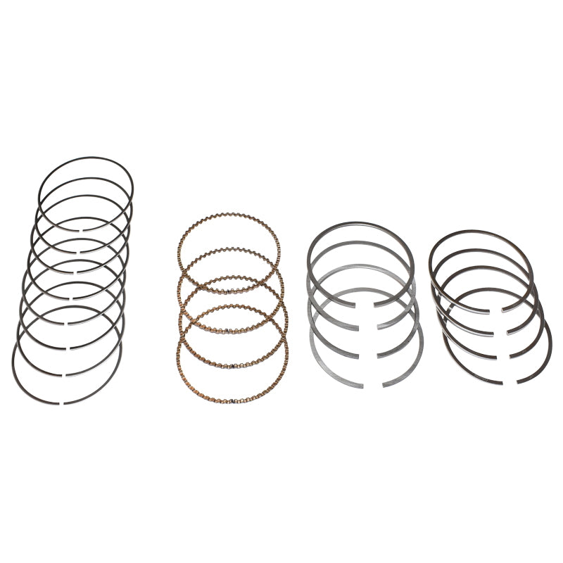 Dacia Supernova and Solenza 1.4MPI dimensions 76 = 1.5x1.75x3