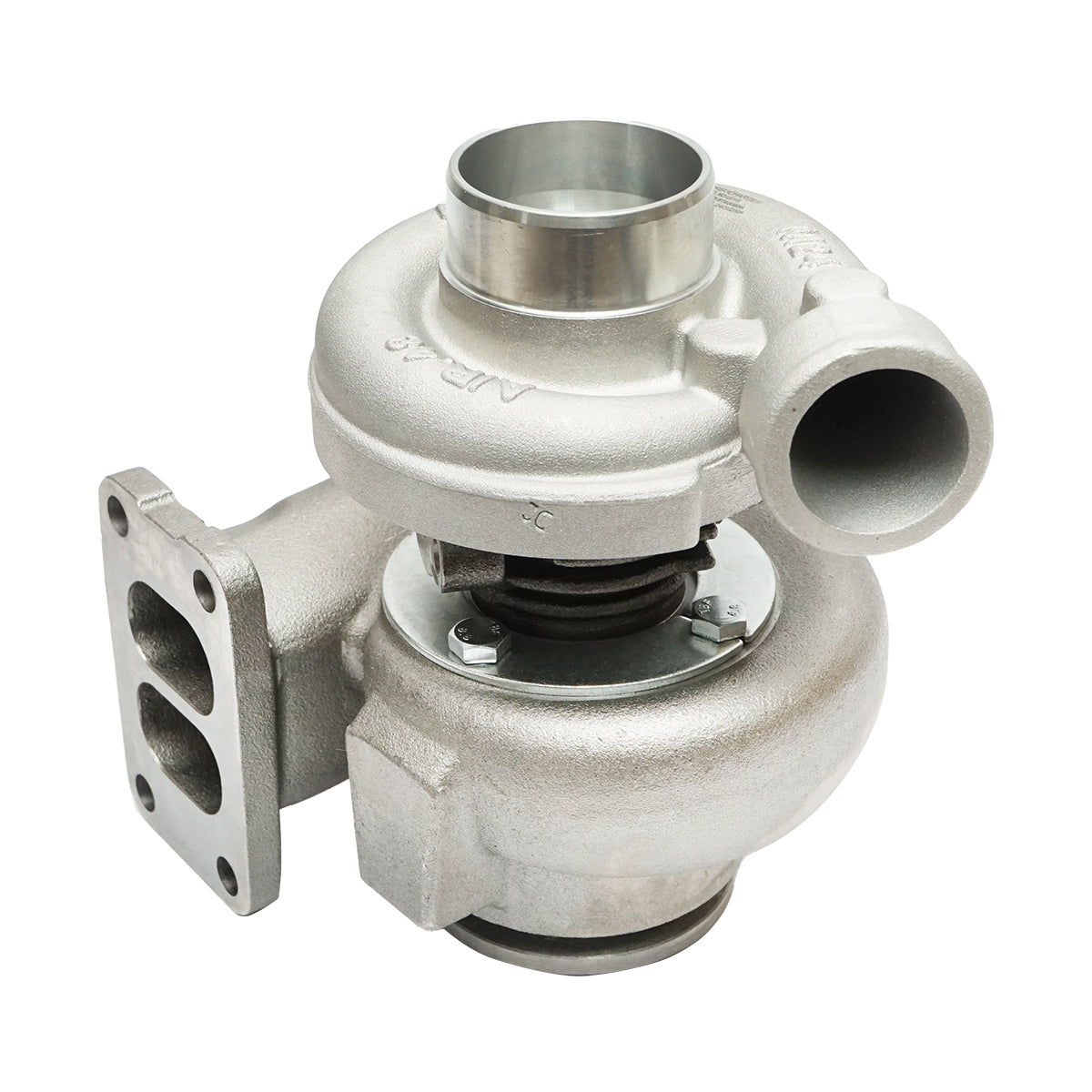 Turbocharger for Ford OEM code 87800959, 465153-0004, 4651530004, 4651534, 4651535004S